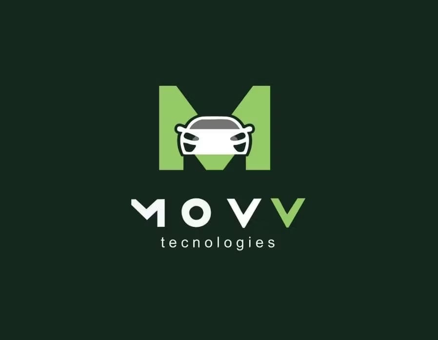 https://www.movvtecnologies.com.br