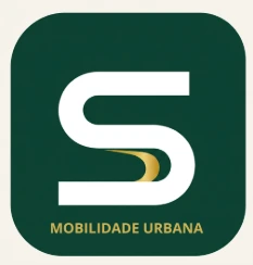 https://www.movvtecnologies.com.br